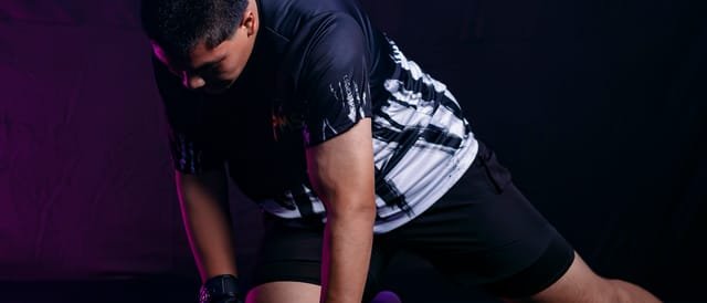 ¿Para qué sirve el grappling y cuáles son sus beneficios en la vida?